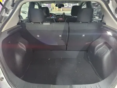 Nissan Leaf 2019, 43292 км, за 8262.83 USD - фото 19