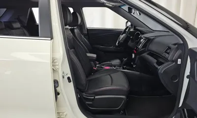 KG_Mobility_Ssangyong TIBOLI 2017, 36747 км, за 7220.69 USD - фото 11