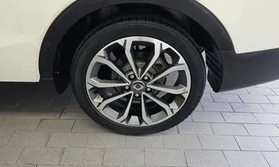 KG_Mobility_Ssangyong TIBOLI 2017, 36747 км, за 7220.69 USD - фото 21