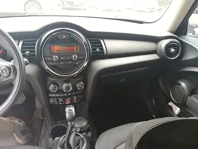 MINI MINI 2017, 56600 км, за 8269.41 USD - фото 10