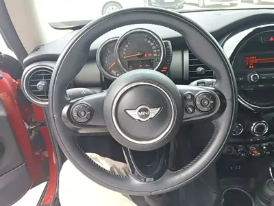 MINI MINI 2017, 56600 км, за 8269.41 USD - фото 11