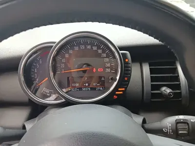 MINI MINI 2017, 56600 км, за 8269.41 USD - фото 12