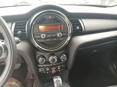MINI MINI 2017, 56600 км, за 8269.41 USD - фото 13