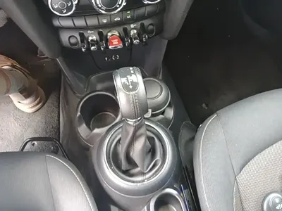 MINI MINI 2017, 56600 км, за 8269.41 USD - фото 14