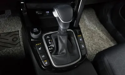 Kia Seltos 2023, 57679 км, за 12793.75 USD - фото 9