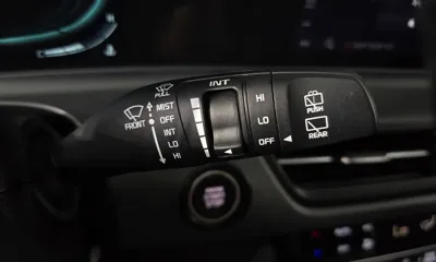 Kia Seltos 2023, 57679 км, за 12793.75 USD - фото 29