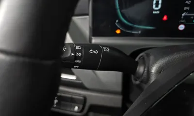 Kia Seltos 2023, 57679 км, за 12793.75 USD - фото 30