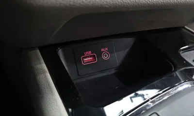 Kia Canival 2016, 119582 км, за 6500.68 USD - фото 26