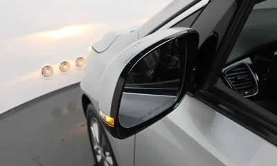 Kia Canival 2016, 119582 км, за 6500.68 USD - фото 28