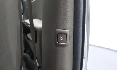 Kia Canival 2016, 119582 км, за 6500.68 USD - фото 33