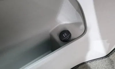 Kia Canival 2016, 119582 км, за 6500.68 USD - фото 34