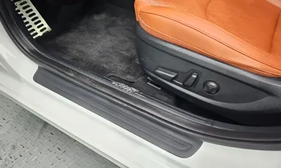 Kia K3 2023, 59878 км, за 17060.52 USD - фото 29