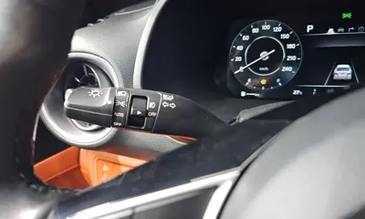 Kia K3 2023, 59878 км, за 17060.52 USD - фото 30