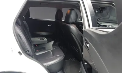 KG_Mobility_Ssangyong TIBOLI 2018, 105727 км, за 4493.06 USD - фото 11