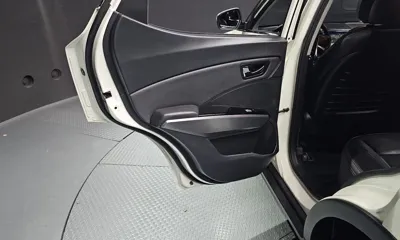 KG_Mobility_Ssangyong TIBOLI 2018, 105727 км, за 4493.06 USD - фото 25