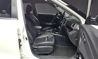 KG_Mobility_Ssangyong TIBOLI 2018, 105727 км, за 4493.06 USD - фото 26