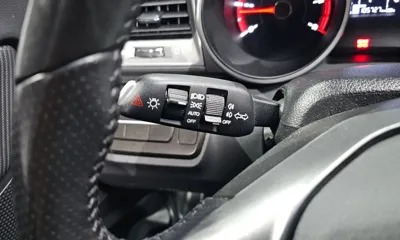KG_Mobility_Ssangyong TIBOLI 2018, 105727 км, за 4493.06 USD - фото 27