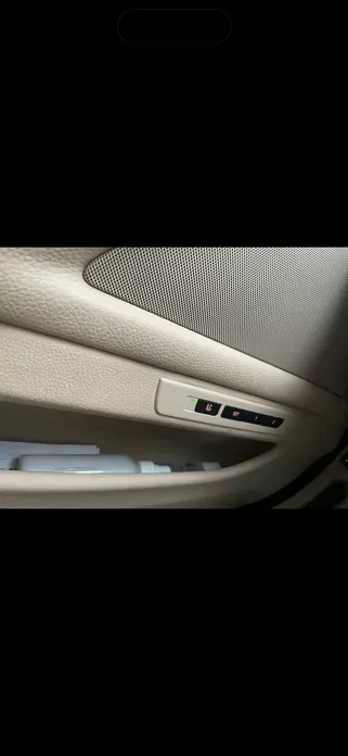 BMW 5-Series 2014, 52600 км, за 6892.48 USD - фото 10