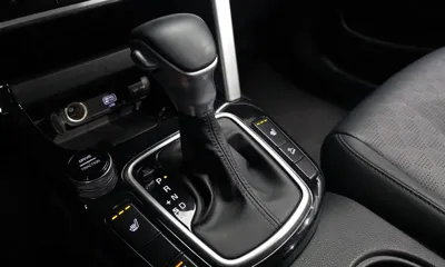 Kia Seltos 2020, 35905 км, за 10769.74 USD - фото 9