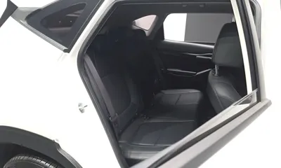 Kia Seltos 2020, 35905 км, за 10769.74 USD - фото 12
