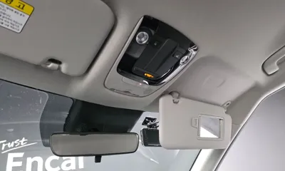 Kia Seltos 2020, 35905 км, за 10769.74 USD - фото 19