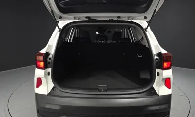 Kia Seltos 2020, 35905 км, за 10769.74 USD - фото 20