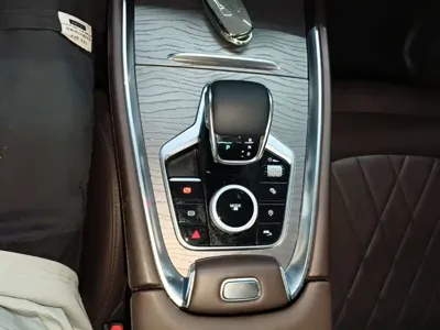 Chery Tiggo 8 Pro 2023, 94800 км, за 11065.12 USD - фото 14