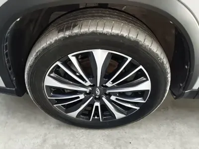 Chery Tiggo 8 Pro 2023, 94800 км, за 11065.12 USD - фото 23