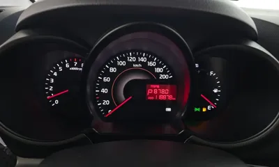 Kia Ray 2016, 118878 км, за 4485.47 USD - фото 8