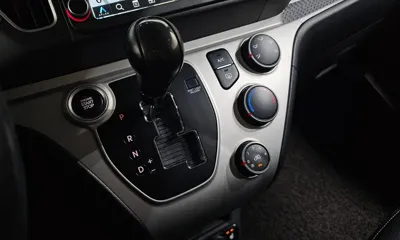 Kia Ray 2016, 118878 км, за 4485.47 USD - фото 9