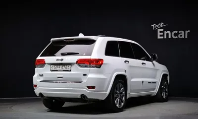 Jeep Cherokee 2017, 134468 км, за 9712.59 USD