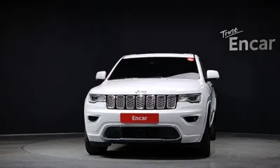 Jeep Cherokee 2017, 134468 км, за 9712.59 USD