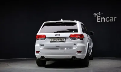 Jeep Cherokee 2017, 134468 км, за 9712.59 USD