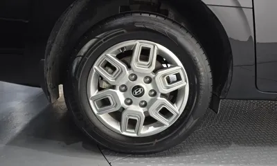 Hyundai Staria 2025, 28854 км, за 18314.3 USD