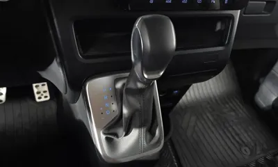 Hyundai Staria 2025, 28854 км, за 18314.3 USD - фото 9