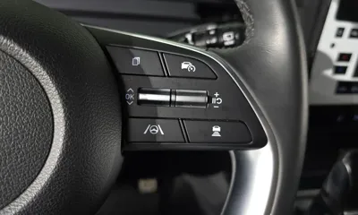 Hyundai Staria 2025, 28854 км, за 18314.3 USD - фото 15