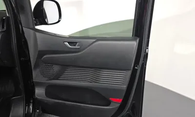 Hyundai Staria 2025, 28854 км, за 18314.3 USD - фото 24
