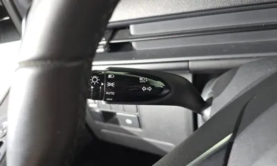 Hyundai Staria 2025, 28854 км, за 18314.3 USD - фото 28