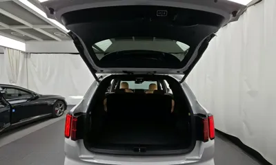 Kia Sorento 2023, 43023 км, за 23581.18 USD - фото 20