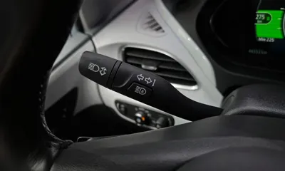 ChevroletGMDaewoo Bolt EV 2018, 44353 км, за 24951.15 USD - фото 19
