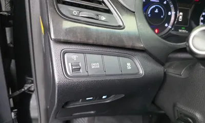 Hyundai Grandeur 2016, 141757 км, за 4269.57 USD - фото 13