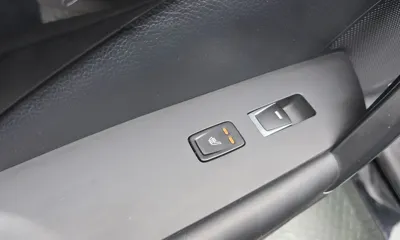 Hyundai Grandeur 2016, 141757 км, за 4269.57 USD - фото 18