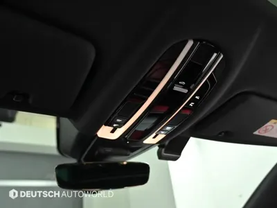 Porsche Cayenne 2021, 53035 км, за 56821.93 USD - фото 18