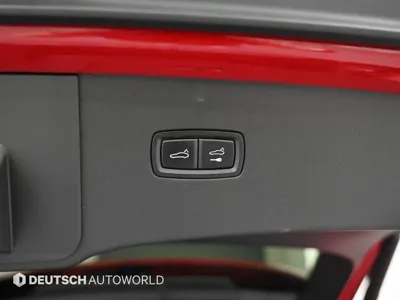 Porsche Cayenne 2021, 53035 км, за 56821.93 USD - фото 20