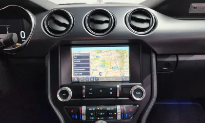 Ford Mustang 2021, 34096 км, за 20940 USD - фото 13