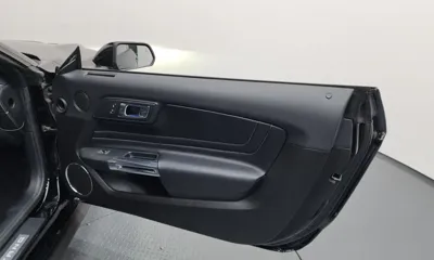 Ford Mustang 2021, 34096 км, за 20940 USD - фото 24