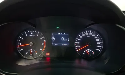 Kia K5 2016, 187991 км, за 3872.92 USD - фото 8