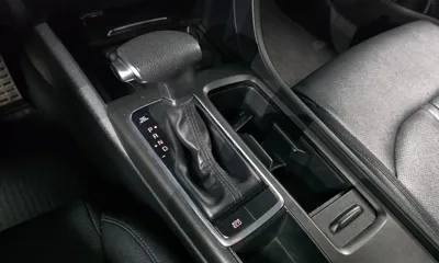 Kia K5 2016, 187991 км, за 3872.92 USD - фото 9