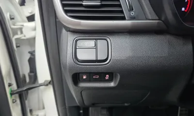 Kia K5 2016, 187991 км, за 3872.92 USD - фото 14