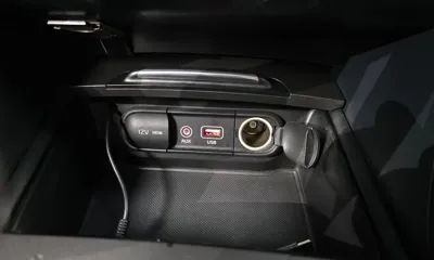 Kia K5 2016, 187991 км, за 3872.92 USD - фото 18